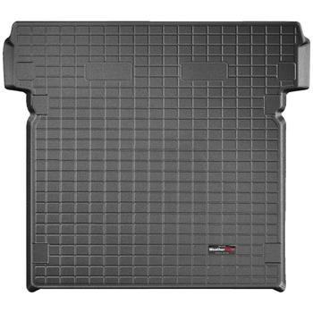 Cargo Liner All Weather Boot Liner