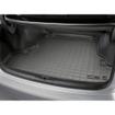 Cargo Liner All Weather Boot Liner Lexus IS 200t/300/350 (XE30)