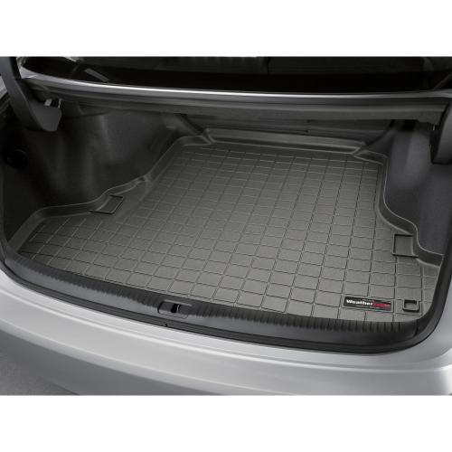Cargo Liner All Weather Boot Liner Lexus IS 200t/300/350 (XE30)