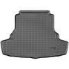 WeatherTech Cargo Liner All Weather Boot Liner Lexus IS 200t/300/350 (XE30)