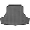 Cargo Liner All Weather Boot Liner Lexus IS 200t/300/350 (XE30)