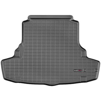 Cargo Liner All Weather Boot Liner