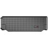 WeatherTech Cargo Liner All Weather Boot Liner BMW X5 (E70/F15)