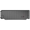 Cargo Liner All Weather Boot Liner BMW X5 (E70/F15)