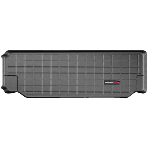 Cargo Liner All Weather Boot Liner BMW X5 (E70/F15)