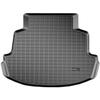 WeatherTech Cargo Liner All Weather Boot Liner Toyota Corolla (11th Generation)