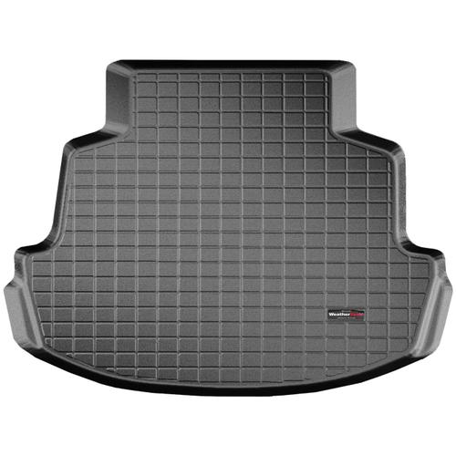 Cargo Liner All Weather Boot Liner Toyota Corolla (11th Generation)