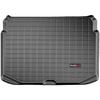 WeatherTech Cargo Liner All Weather Boot Liner Citroen C3 Picasso (1st Generation)