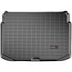 Cargo Liner All Weather Boot Liner Citroen C3 Picasso (1st Generation)