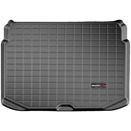 Cargo Liner All Weather Boot Liner Citroen C3 Picasso (1st Generation)