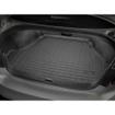 Cargo Liner All Weather Boot Liner Infiniti Q50 (FM)