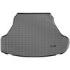 WeatherTech Cargo Liner All Weather Boot Liner Infiniti Q50 (FM)