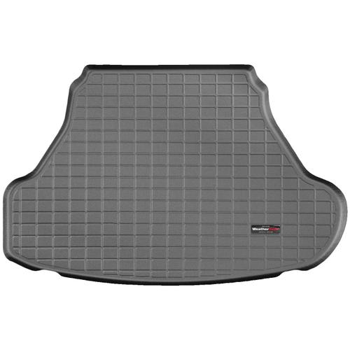 Cargo Liner All Weather Boot Liner Infiniti Q50 (FM)