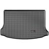 WeatherTech Cargo Liner All Weather Boot Liner Volvo V40