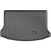 Cargo Liner All Weather Boot Liner Volvo V40