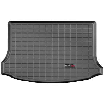 Cargo Liner All Weather Boot Liner