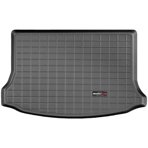 Cargo Liner All Weather Boot Liner Volvo V40