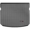 WeatherTech Cargo Liner All Weather Boot Liner Mazda 3 (3rd Generation)