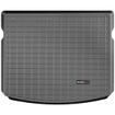 Cargo Liner All Weather Boot Liner Mazda 3 (3rd Generation)