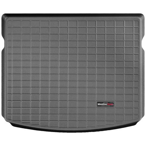 Cargo Liner All Weather Boot Liner Mazda 3 (3rd Generation)