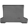 WeatherTech Cargo Liner All Weather Boot Liner Chevrolet Corvette Stingray (C7)