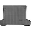 Cargo Liner All Weather Boot Liner Chevrolet Corvette Stingray (C7)