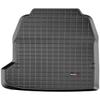 WeatherTech Cargo Liner All Weather Boot Liner Cadillac CTS (2nd Generation)
