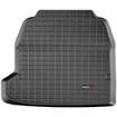 Cargo Liner All Weather Boot Liner Cadillac CTS (2nd Generation)