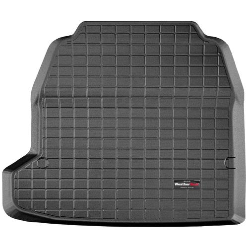 Cargo Liner All Weather Boot Liner Cadillac CTS (2nd Generation)
