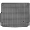 Cargo Liner All Weather Boot Liner Porsche Cayenne (92A)