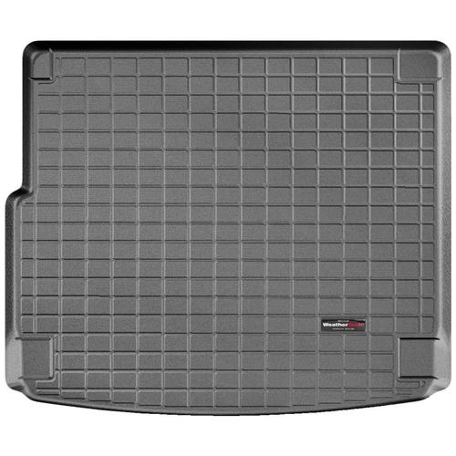 Cargo Liner All Weather Boot Liner Porsche Cayenne (92A)