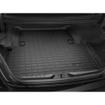 Cargo Liner All Weather Boot Liner Maserati Quattroporte (M156)