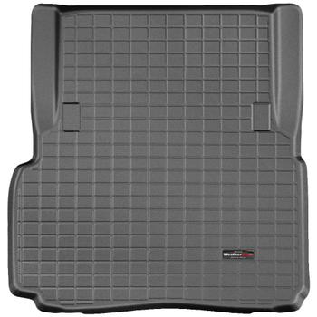 Cargo Liner All Weather Boot Liner