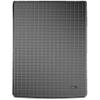 WeatherTech Cargo Liner All Weather Boot Liner Cadillac Escalade ESV (GMTK2XL)