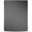 Cargo Liner All Weather Boot Liner Cadillac Escalade ESV (GMTK2XL)