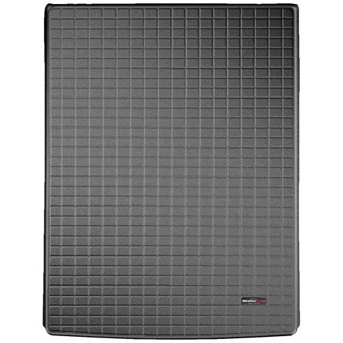 Cargo Liner All Weather Boot Liner Cadillac Escalade ESV (GMTK2XL)