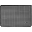 Cargo Liner All Weather Boot Liner Cadillac Escalade ESV (GMTK2XL)