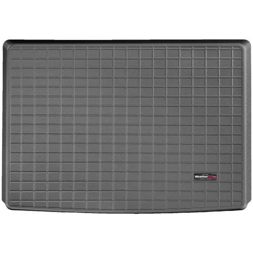 Cargo Liner All Weather Boot Liner Cadillac Escalade ESV (GMTK2XL)