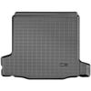 WeatherTech Cargo Liner All Weather Boot Liner Chevrolet Cruze (J300)
