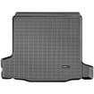 Cargo Liner All Weather Boot Liner Chevrolet Cruze (J300)