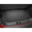 Cargo Liner All Weather Boot Liner Mitsubishi Mirage