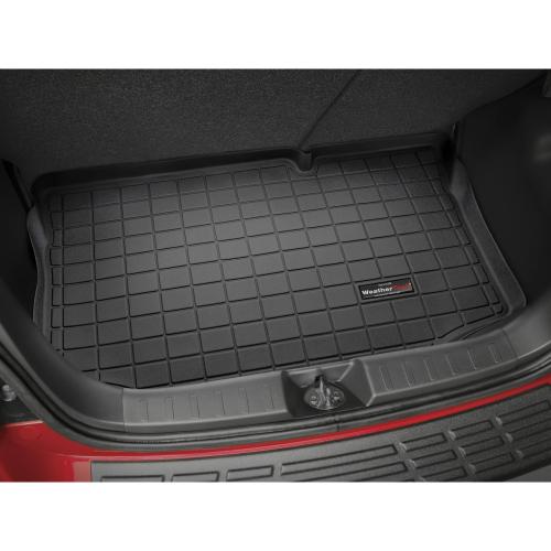 Cargo Liner All Weather Boot Liner Mitsubishi Mirage