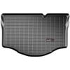 WeatherTech Cargo Liner All Weather Boot Liner Mitsubishi Mirage