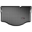 Cargo Liner All Weather Boot Liner Mitsubishi Mirage