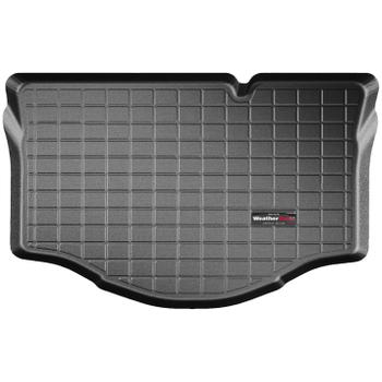 Cargo Liner All Weather Boot Liner