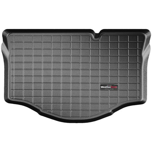 Cargo Liner All Weather Boot Liner Mitsubishi Mirage