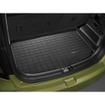 Cargo Liner All Weather Boot Liner Kia Soul EV (PS)