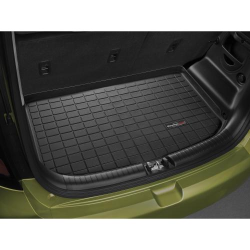 Cargo Liner All Weather Boot Liner Kia Soul EV (PS)