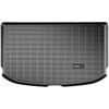 WeatherTech Cargo Liner All Weather Boot Liner Kia Soul (2nd Generation/PS)