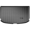 Cargo Liner All Weather Boot Liner Kia Soul EV (PS)
